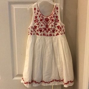 Gorgeous Tahari Little Girls’ Dress